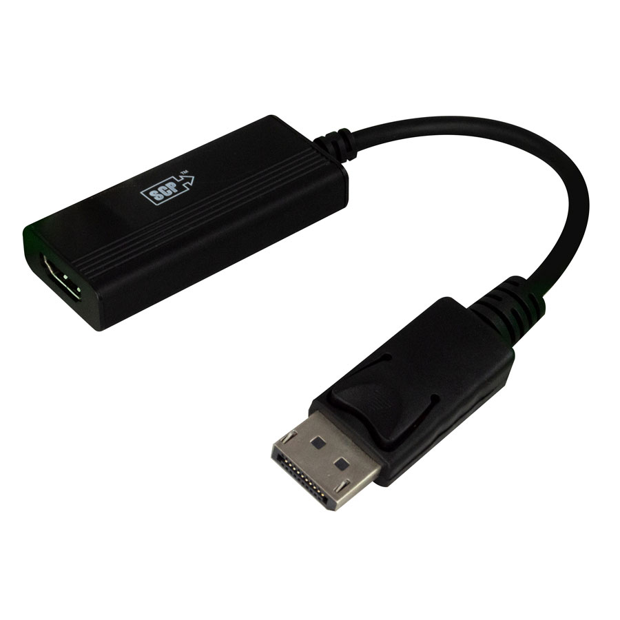 category-hdmi-adapters-donglers