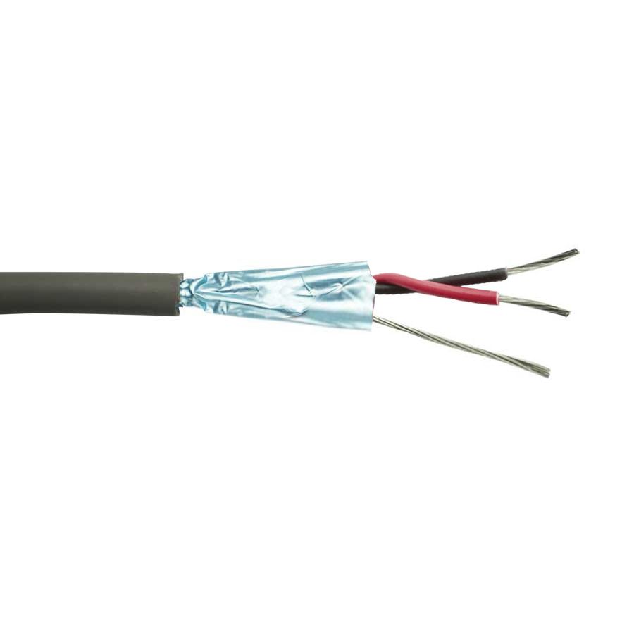 category-analog-audio-cables