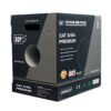 CAT6-PREM-VL-D - Image 2