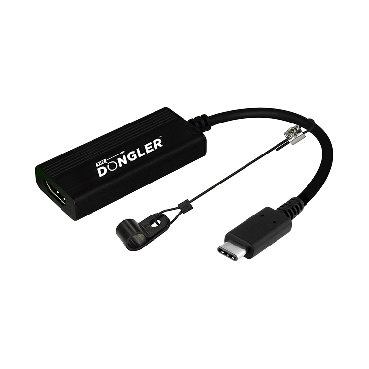 category-adapters-the-dongler