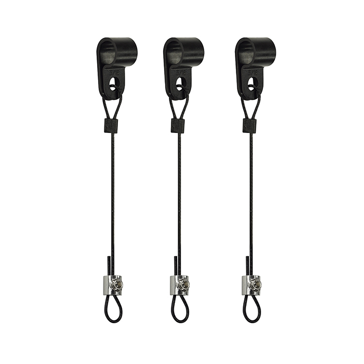 category-Harnesses