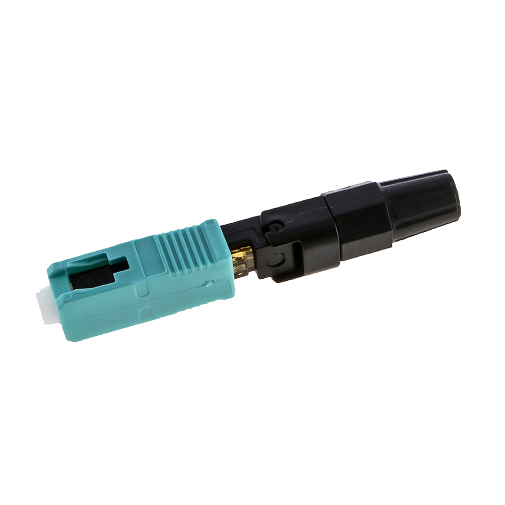 category-field-installable-connectors
