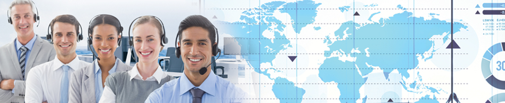 International-Sales