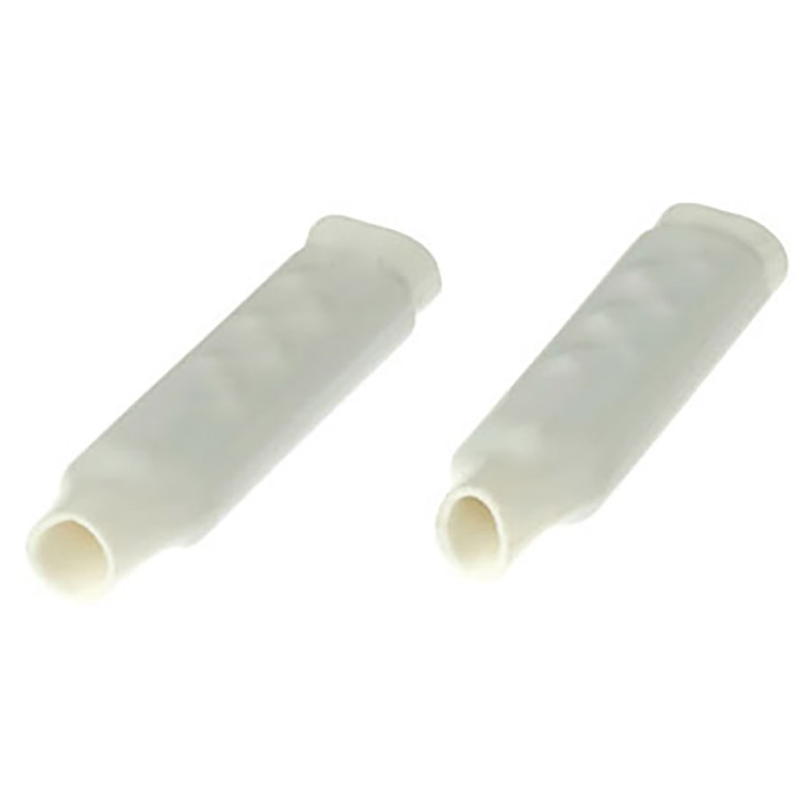category-b-connectors