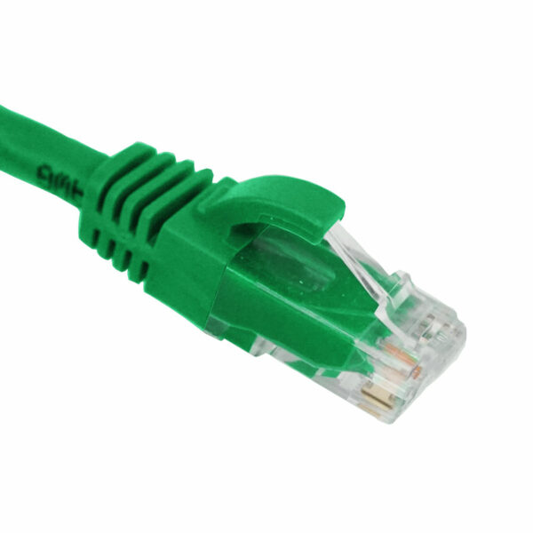C5PC-5-GN