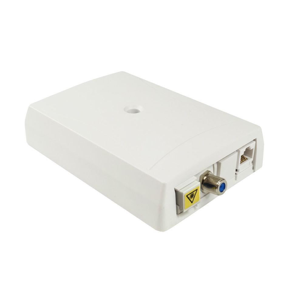 category-keystone-outlet-box