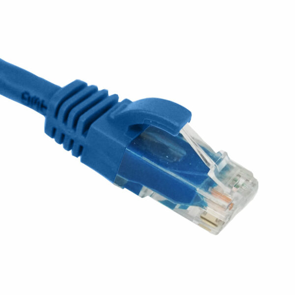 C6PC-25-BL