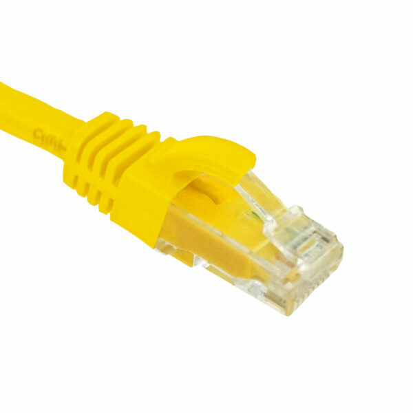 C6PC-25-YL