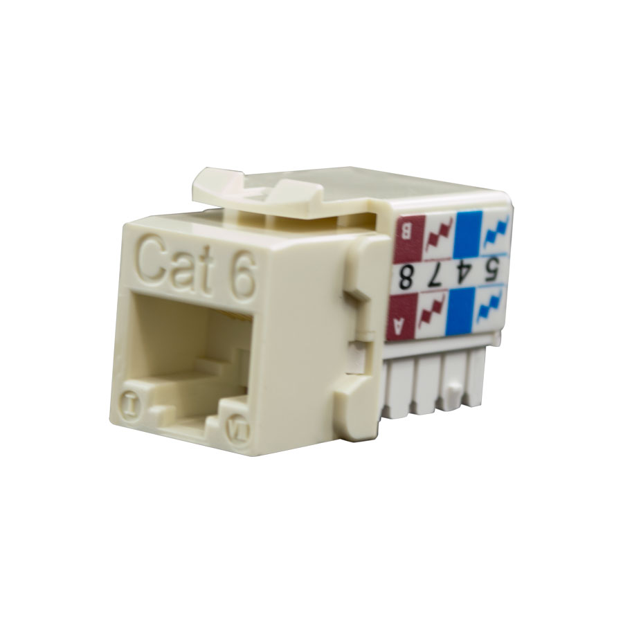 category-Keystone-Jacks