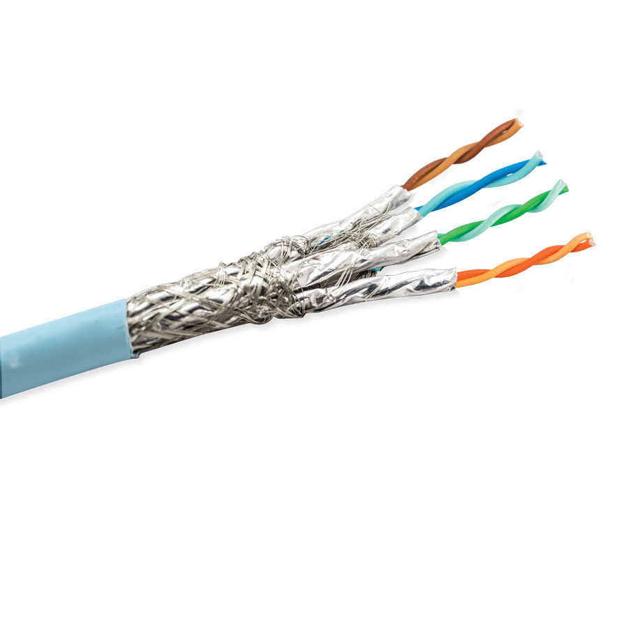 category-cat7a