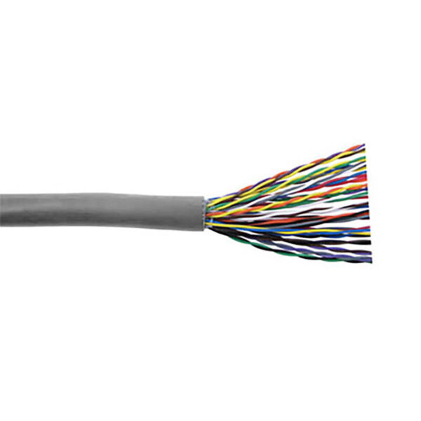 CAT3-25PR