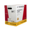 CAT5E-GRAY-ETL - Image 2