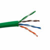 CAT5E-GN