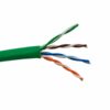 CAT5E-GN-5-ETL