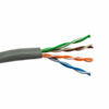 CAT5E-GRAY