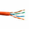 CAT5E-OR