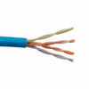 CAT5E-P-BL-ETL