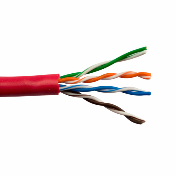 CAT5E-RD