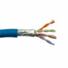CAT5E-SHP-BL