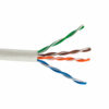 CAT5E-WT-ETL