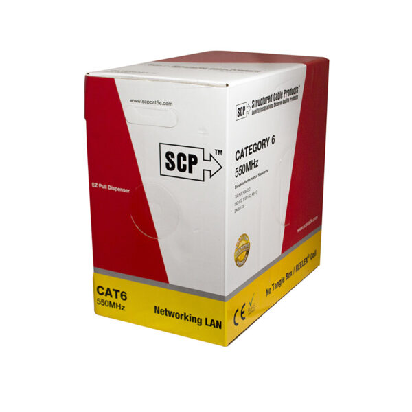 CAT6-BK-D - Image 2