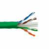 CAT6-GN-LSZH