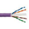 CAT6-PREM-VL-D