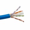 CAT6-P-BL-ETL