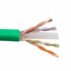 CAT6-P-GN-ETL