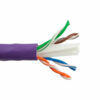 CAT6-PUR