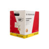 CAT6-LSZH-VL-B2 - Image 2