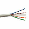 CAT6-WT-LSZH