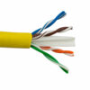 CAT6-YL