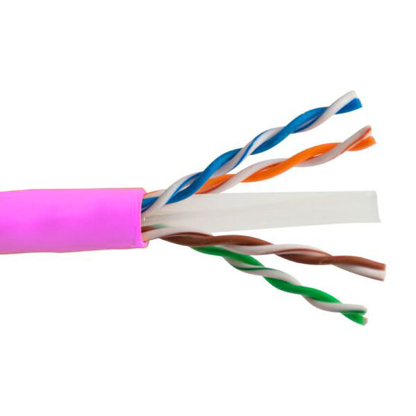 CAT6A-PK