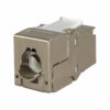 CAT6A-SH-JACK-WT - Image 2