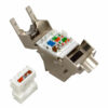 CAT6A-SH-JACK-WT - Image 3