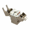 CAT6A-SH-JACK-WT - Image 4