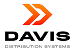 davis-distribution-systems-logo-01