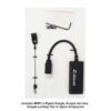DO-D002 - Image 3