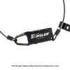 DO-L001 - Image 3
