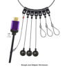 DO-U001 - Image 4