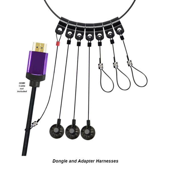 DO-U001 - Image 4
