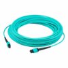 EFP-998-LSZH-20M - Image 2