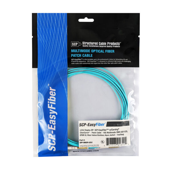 EFP-OM3R-LCLC-3FT - Image 3