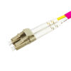 EFP-OM4LSZH-LCLC-7M