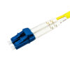 EFP-OS2LSZH-LCLC-1M