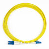 EFP-OS2LSZH-LCLC-10M - Image 2