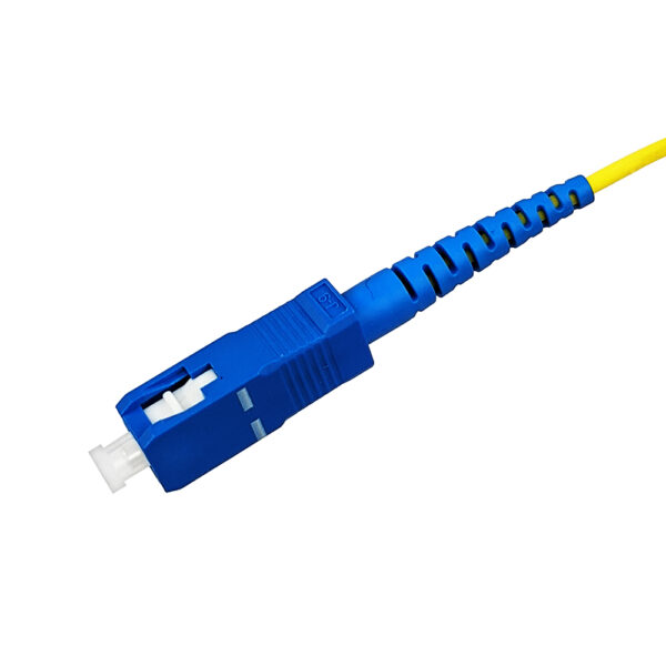 EFP-OS2LSZH-SIM-SCA-20M