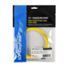 EFP-OS2R-LCLC-15FT - Image 3
