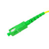 EFP-OS2R-SIM-SCA-6FT - Image 2